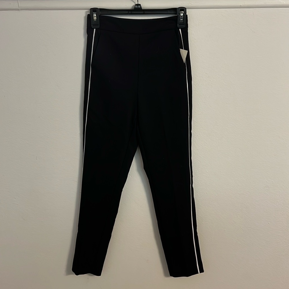 Brand New: Zara Trousers